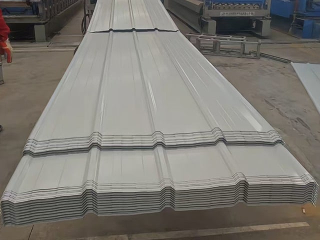 https://www.keruisteel.com/wp-content/uploads/2025/02/colored-steel-plate-1-1.jpg