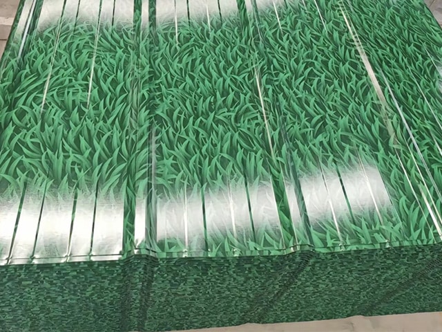 https://www.keruisteel.com/wp-content/uploads/2025/02/colored-steel-plate-2-1.jpg