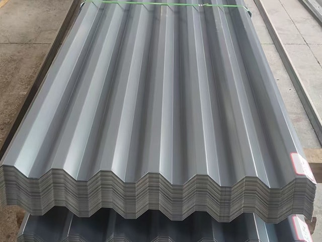 https://www.keruisteel.com/wp-content/uploads/2025/02/colored-steel-plate-6.jpg