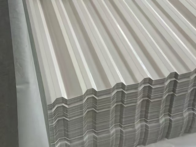 https://www.keruisteel.com/wp-content/uploads/2025/02/colored-steel-plate-7.jpg
