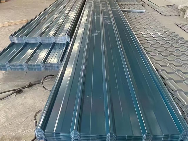 https://www.keruisteel.com/wp-content/uploads/2025/02/colored-steel-plate-8.jpg
