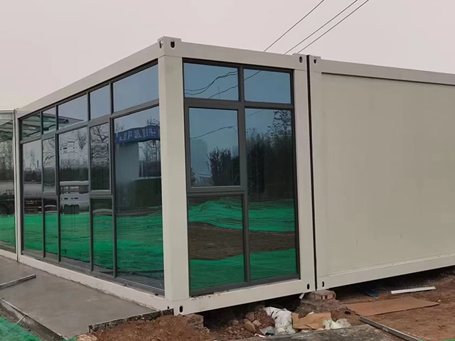 https://www.keruisteel.com/wp-content/uploads/2025/02/container-house-1.jpg