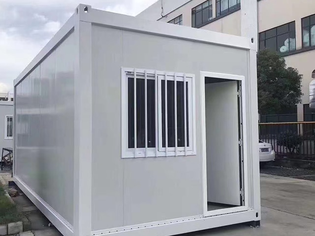https://www.keruisteel.com/wp-content/uploads/2025/02/container-house-2.jpg