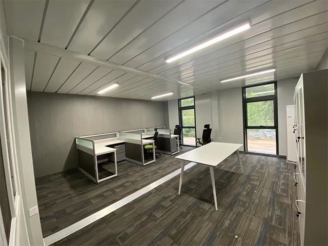 https://www.keruisteel.com/wp-content/uploads/2025/02/container-house-3.jpg