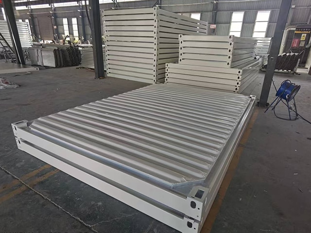 https://www.keruisteel.com/wp-content/uploads/2025/02/container-house-4.jpg