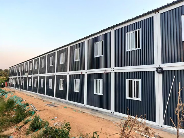 https://www.keruisteel.com/wp-content/uploads/2025/02/container-house-5.jpg