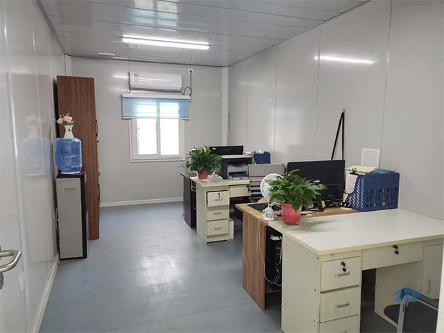 https://www.keruisteel.com/wp-content/uploads/2025/02/container-house-6.jpg