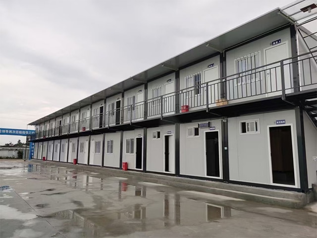 https://www.keruisteel.com/wp-content/uploads/2025/02/container-house-7.jpg