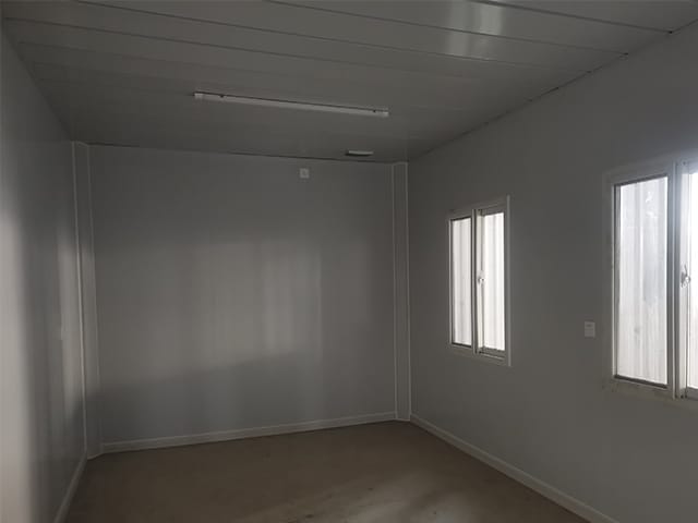 https://www.keruisteel.com/wp-content/uploads/2025/02/container-house-8.jpg