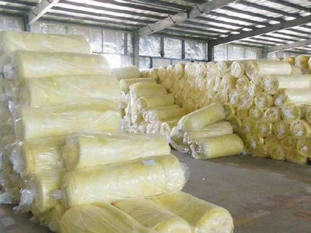 https://www.keruisteel.com/wp-content/uploads/2025/02/glass-wool-4.jpg