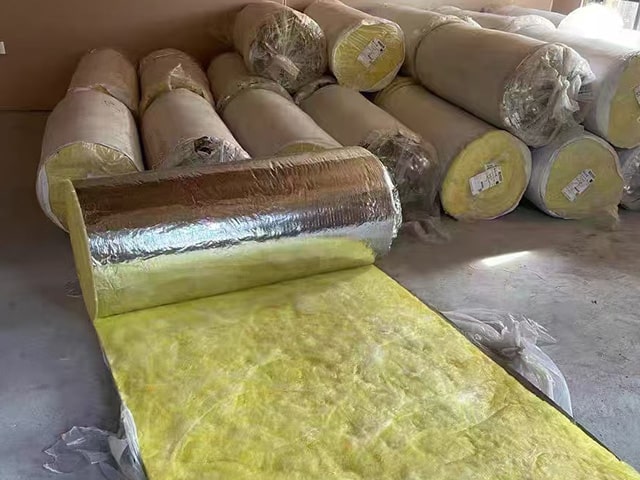 https://www.keruisteel.com/wp-content/uploads/2025/02/glass-wool-6.jpg