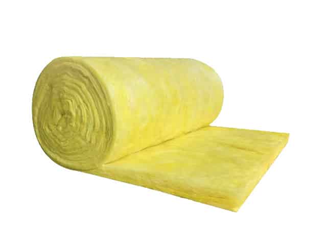 https://www.keruisteel.com/wp-content/uploads/2025/02/glass-wool-7.jpg