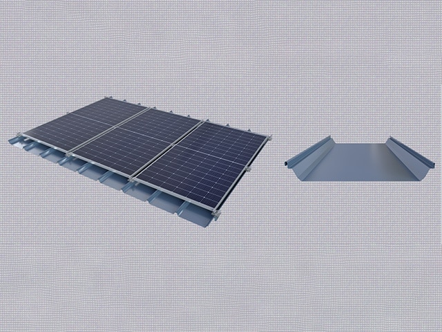 https://www.keruisteel.com/wp-content/uploads/2025/02/photovoltaic-roof-plant-1-1.jpg