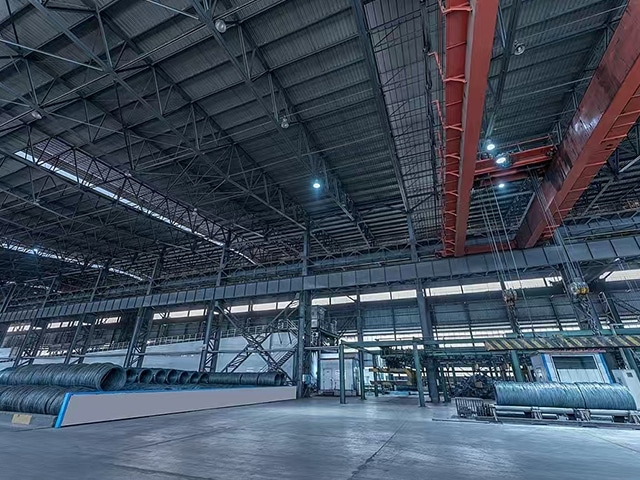 https://www.keruisteel.com/wp-content/uploads/2025/02/steel-structure-factory-10.jpg