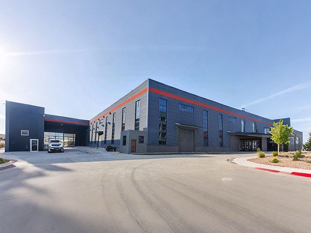 https://www.keruisteel.com/wp-content/uploads/2025/02/steel-structure-factory-13-1.jpg