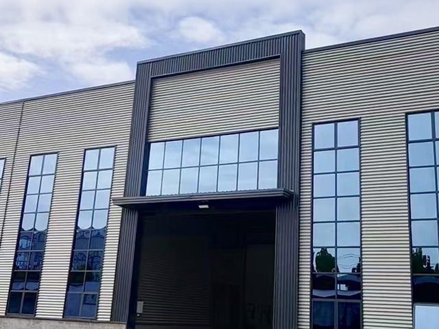 https://www.keruisteel.com/wp-content/uploads/2025/02/steel-structure-factory-7-1.jpg