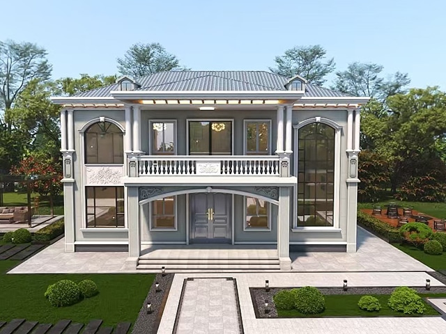 https://www.keruisteel.com/wp-content/uploads/2025/02/steel-structure-villa-2.jpg