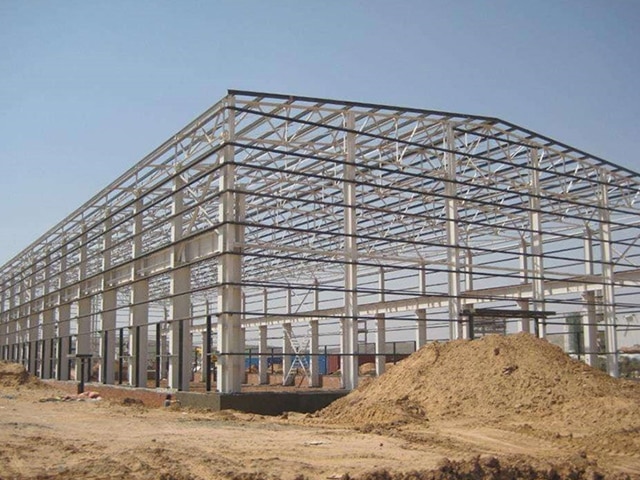 https://www.keruisteel.com/wp-content/uploads/2025/02/steel-structure-warehouse-5.jpg