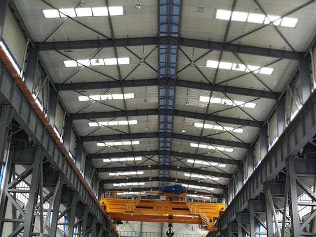 https://www.keruisteel.com/wp-content/uploads/2025/02/steel-structure-workshop-11.jpg