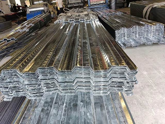 https://www.keruisteel.com/wp-content/uploads/2025/03/floor-deck-1.jpg