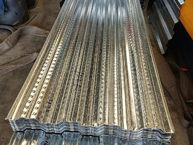 https://www.keruisteel.com/wp-content/uploads/2025/03/floor-deck-2.jpg