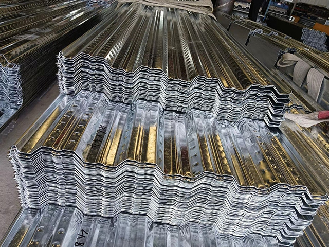 https://www.keruisteel.com/wp-content/uploads/2025/03/floor-deck-3.jpg