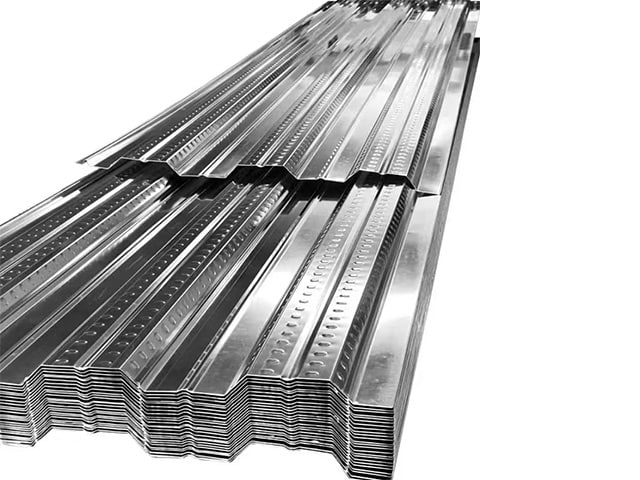 https://www.keruisteel.com/wp-content/uploads/2025/03/floor-deck-4.jpg