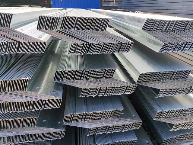 light gauge metal truss manufacturerslight gauge metal truss manufacturers