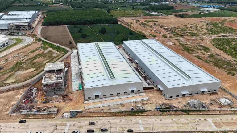 Why Does Steel Building Cost 2026 Depend on the Lifespan of Steel Structures